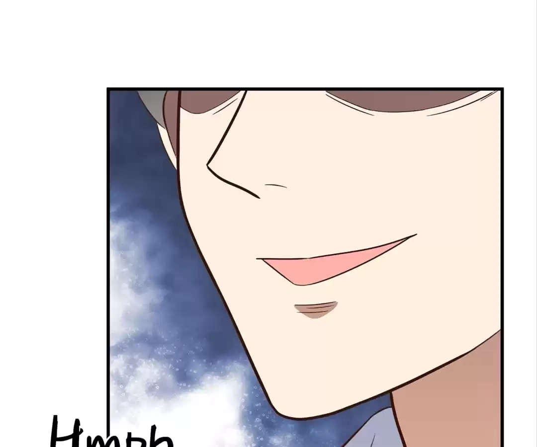 Gao Neng Strikes Chapter 229 - page 108