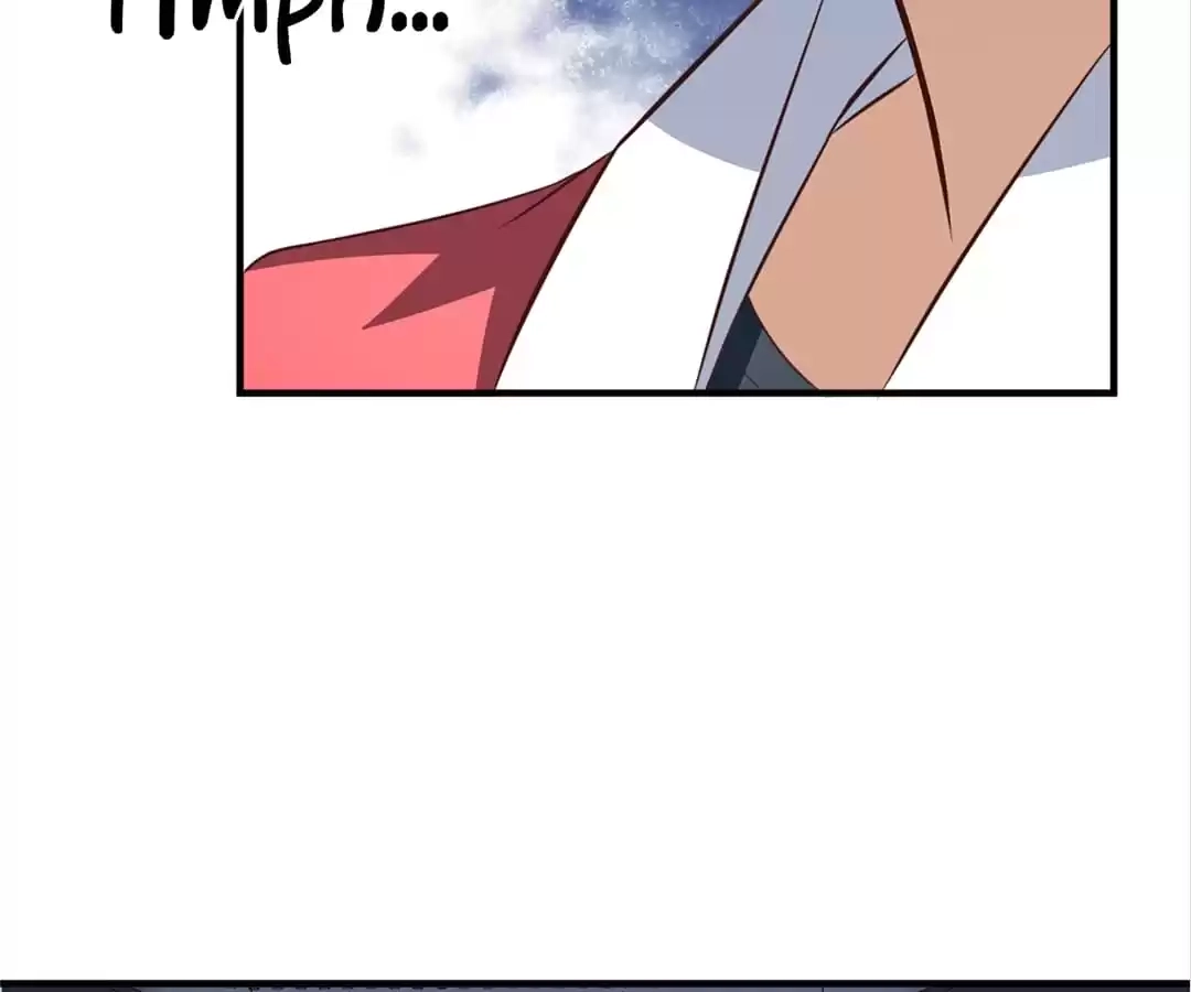 Gao Neng Strikes Chapter 229 - page 109