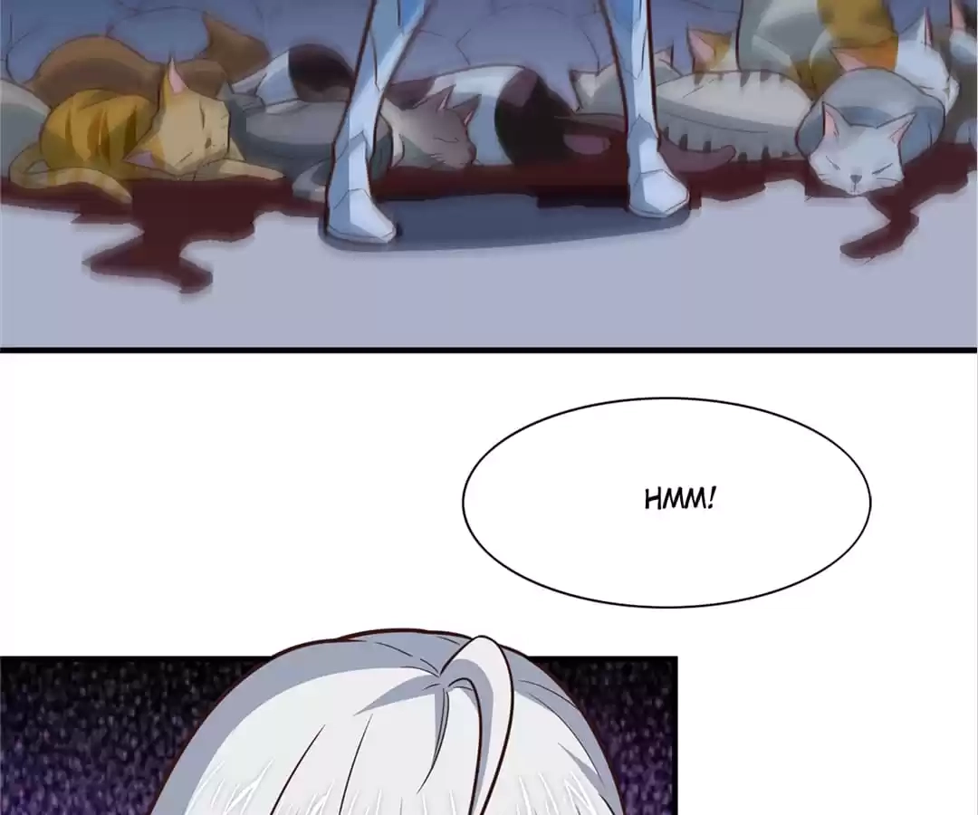 Gao Neng Strikes Chapter 229 - page 12