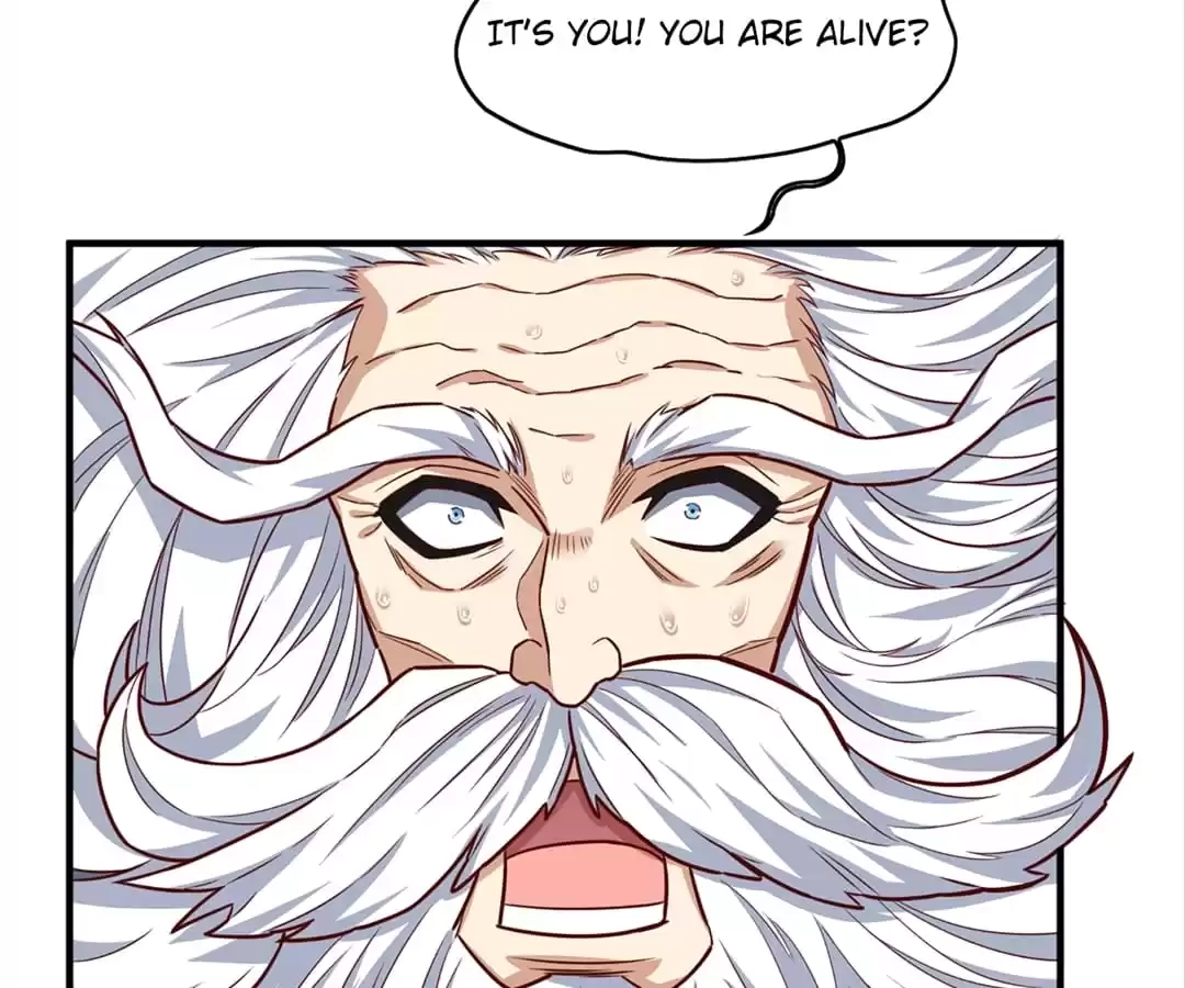 Gao Neng Strikes Chapter 229 - page 24