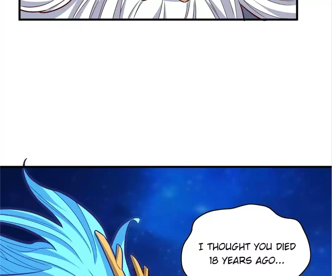 Gao Neng Strikes Chapter 229 - page 25