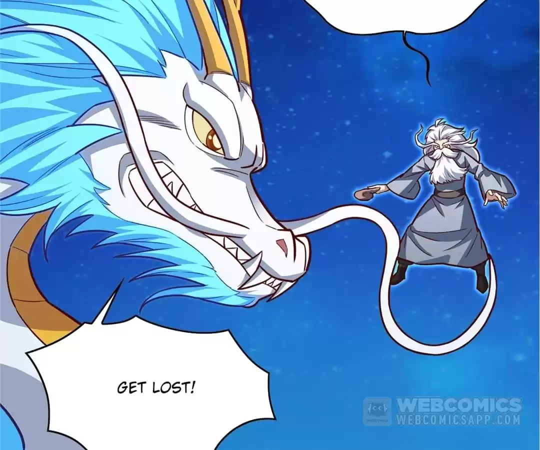 Gao Neng Strikes Chapter 229 - page 26