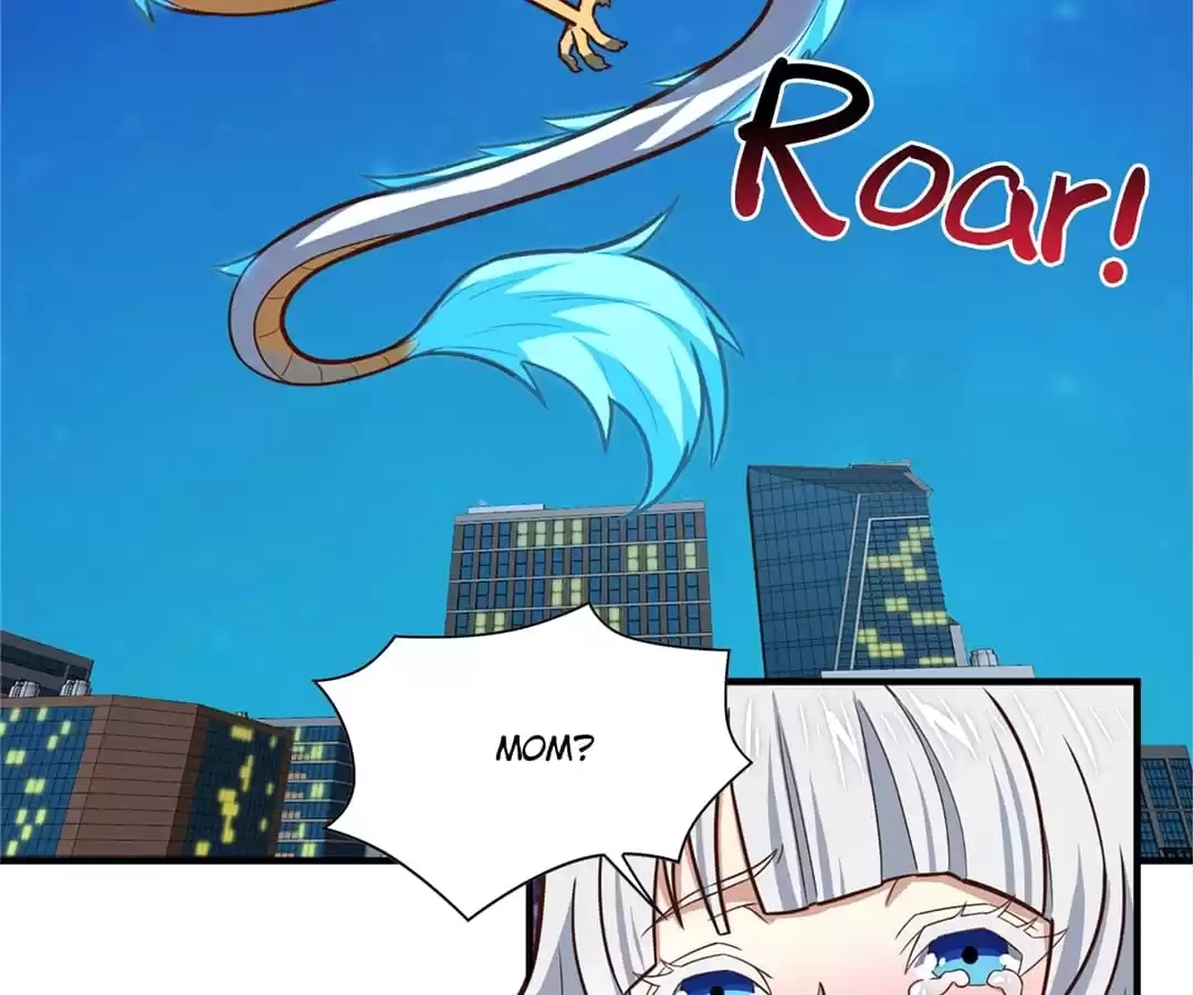Gao Neng Strikes Chapter 229 - page 3