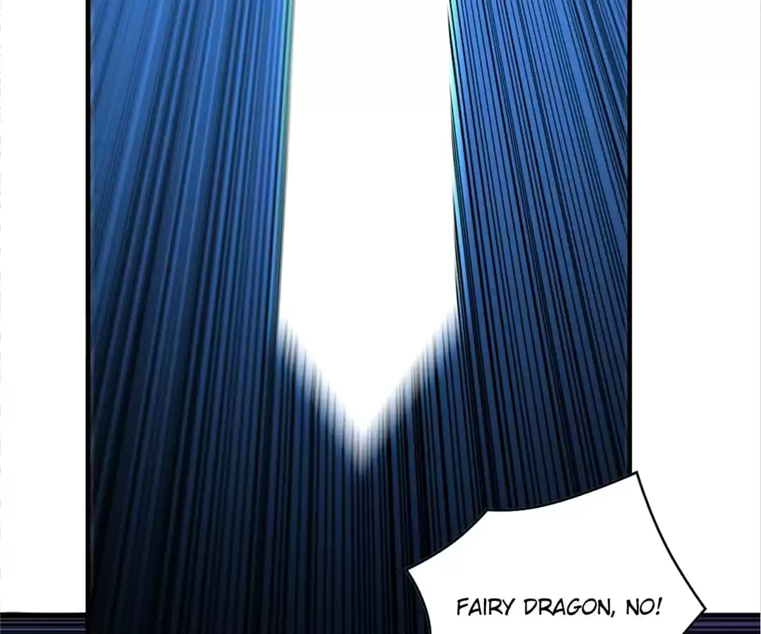 Gao Neng Strikes Chapter 229 - page 30
