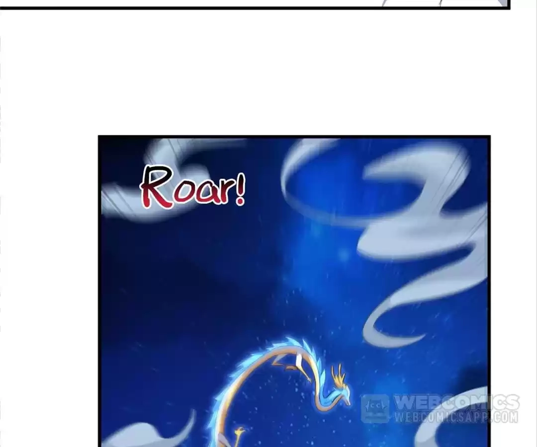 Gao Neng Strikes Chapter 229 - page 37