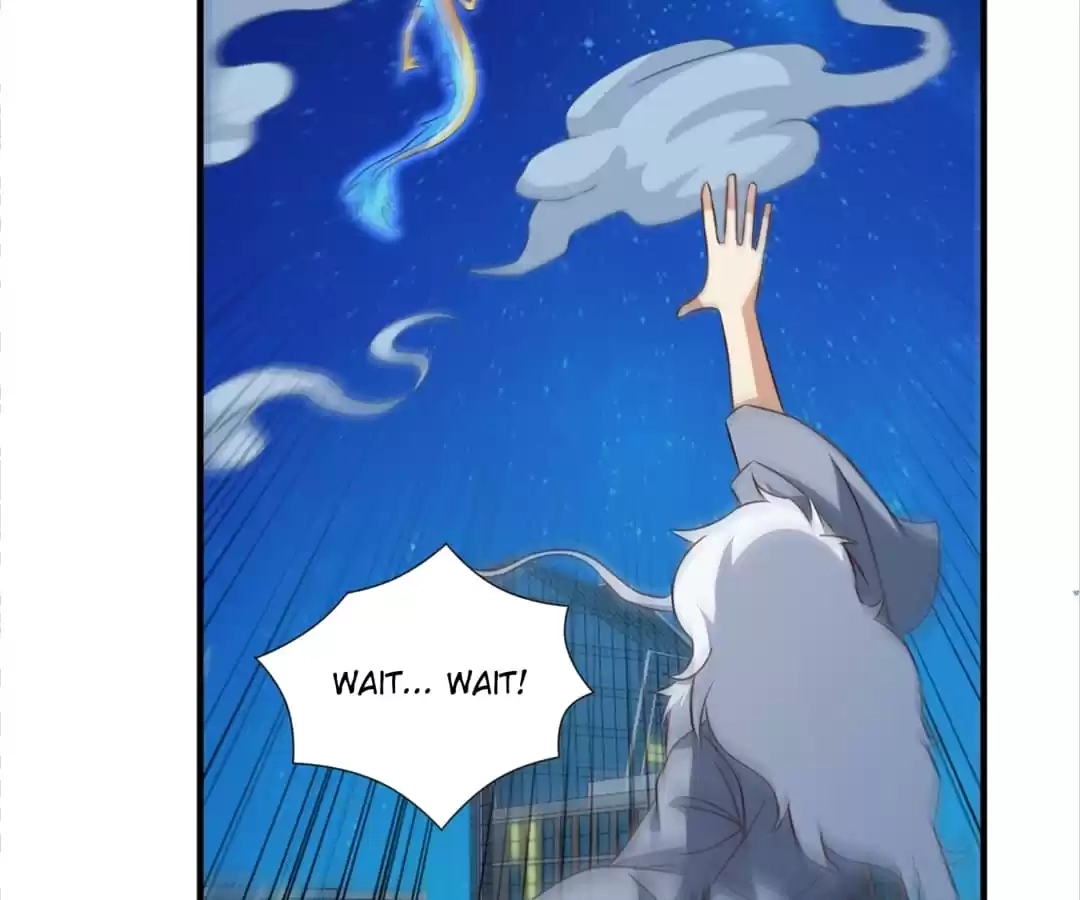 Gao Neng Strikes Chapter 229 - page 38