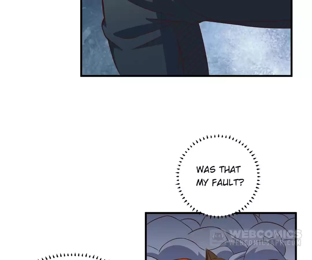 Gao Neng Strikes Chapter 229 - page 56