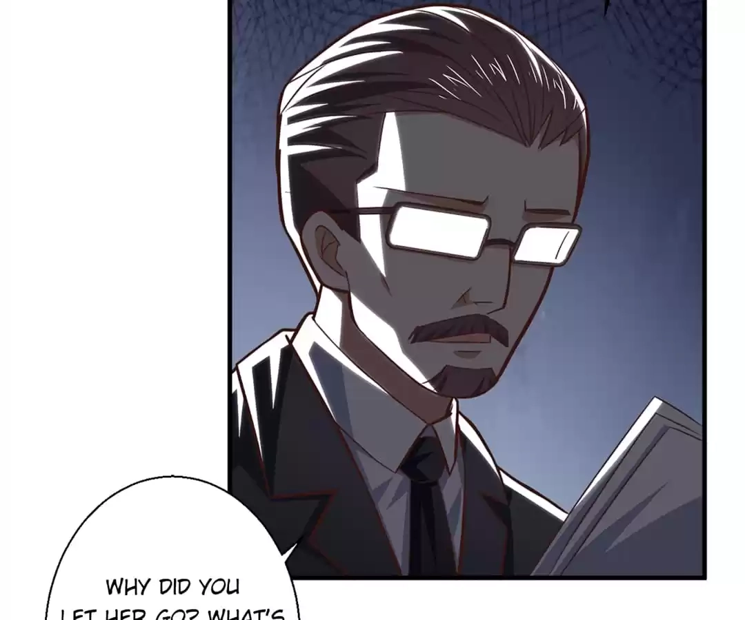 Gao Neng Strikes Chapter 229 - page 59