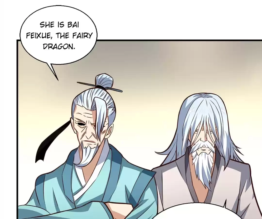 Gao Neng Strikes Chapter 229 - page 62