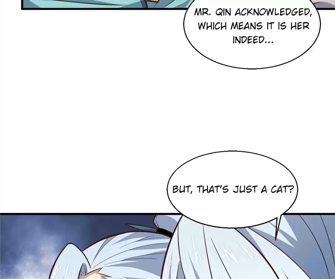 Gao Neng Strikes Chapter 229 - page 63