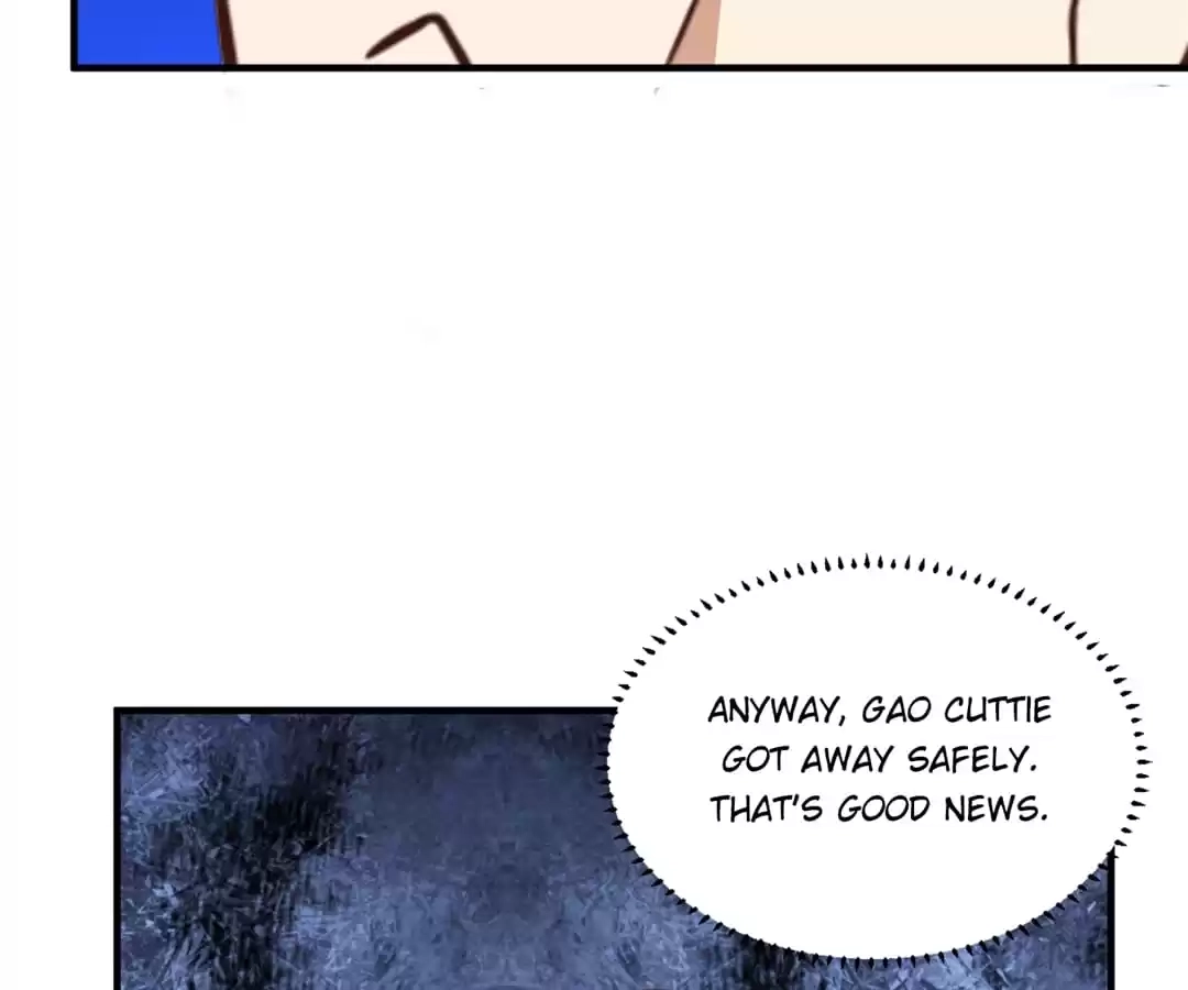 Gao Neng Strikes Chapter 229 - page 67