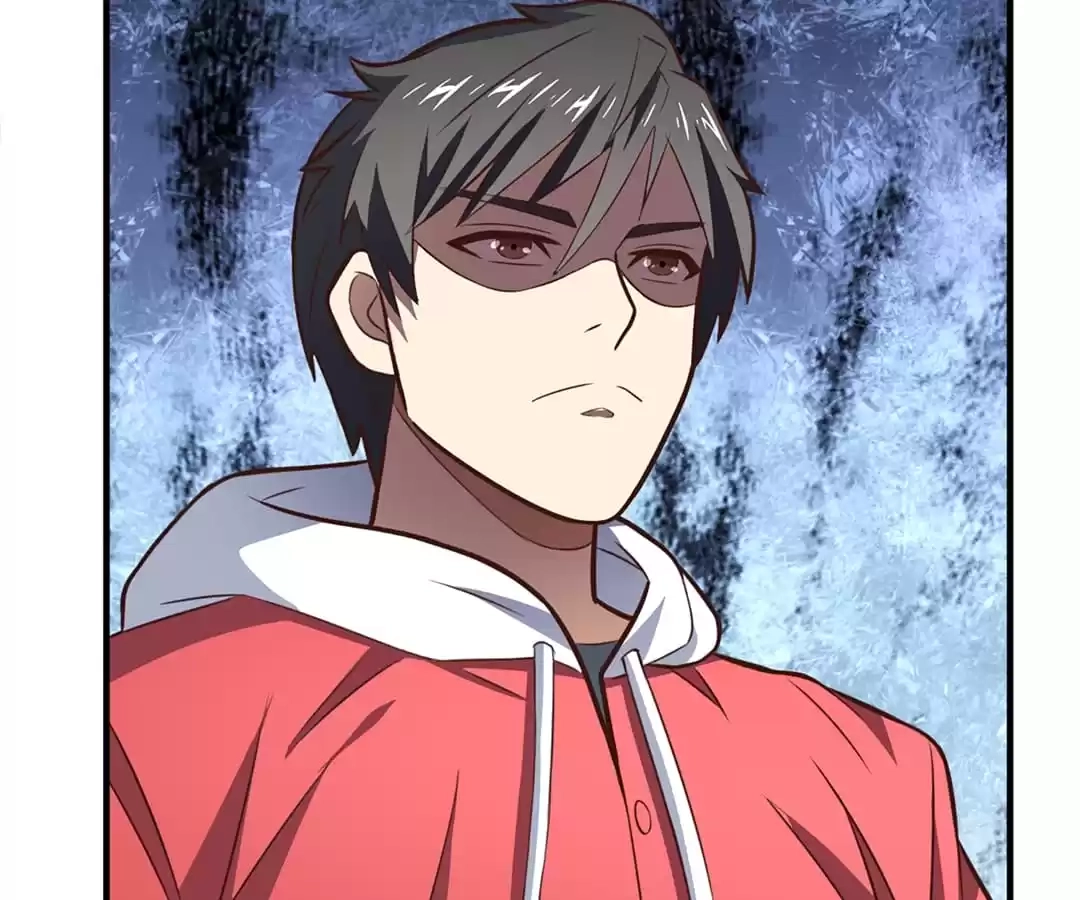 Gao Neng Strikes Chapter 229 - page 68