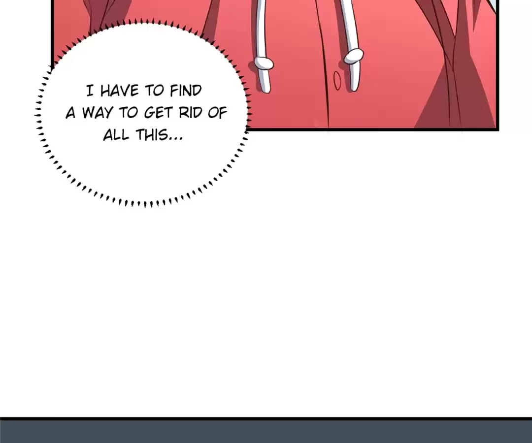 Gao Neng Strikes Chapter 229 - page 69
