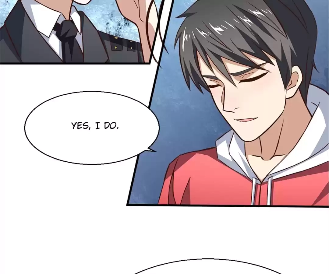 Gao Neng Strikes Chapter 229 - page 75