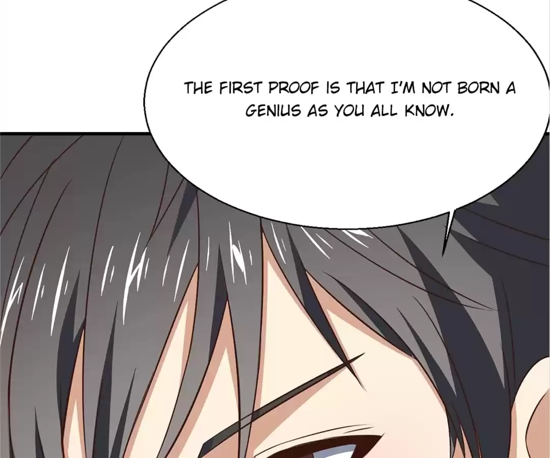 Gao Neng Strikes Chapter 229 - page 76