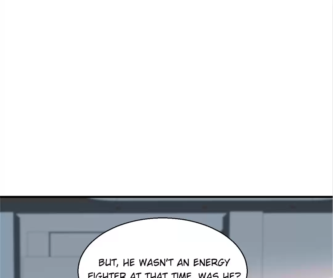 Gao Neng Strikes Chapter 229 - page 87
