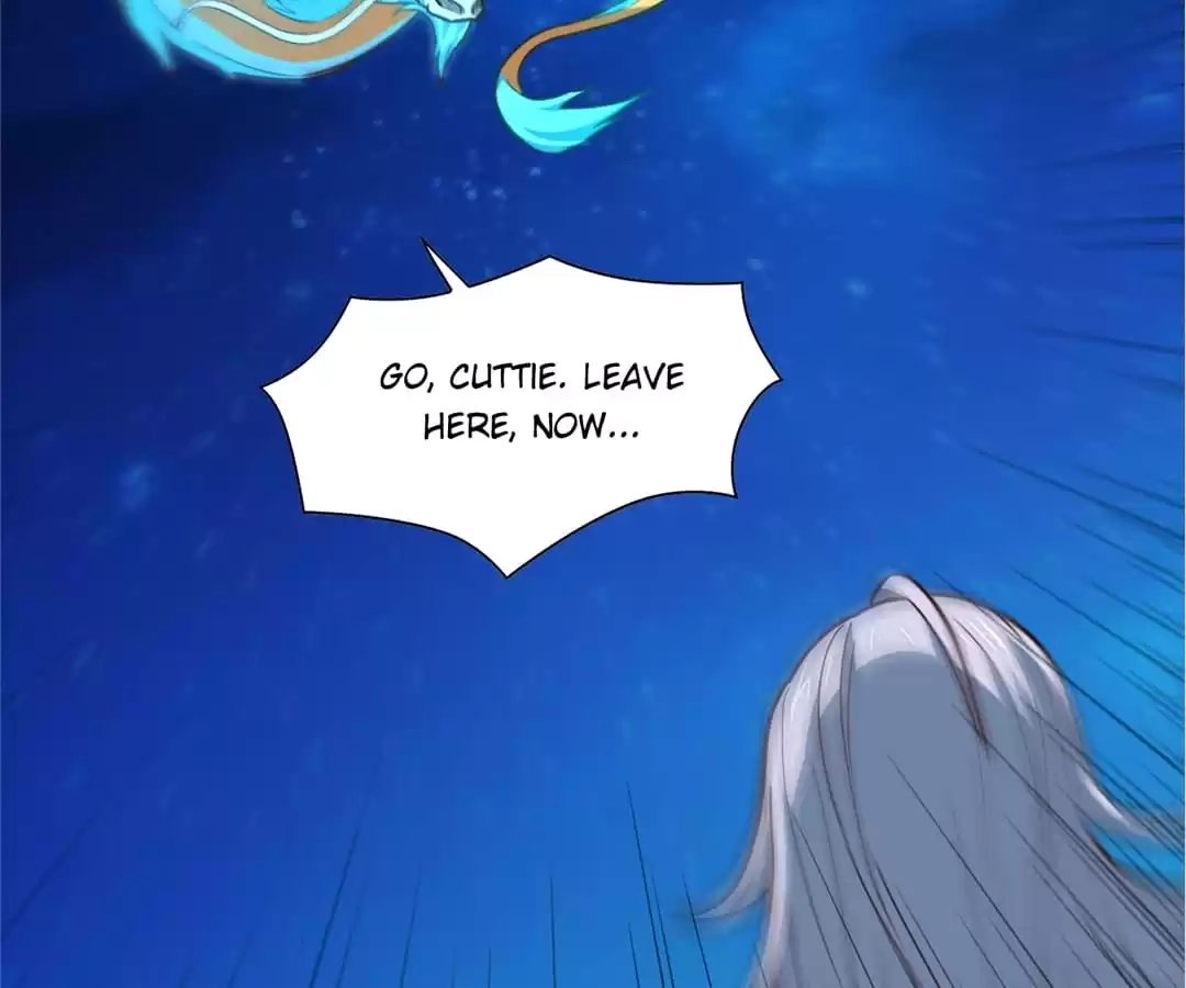 Gao Neng Strikes Chapter 229 - page 9