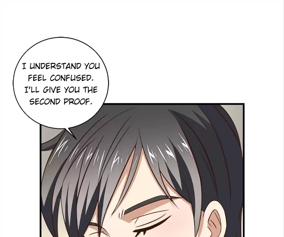 Gao Neng Strikes Chapter 229 - page 90