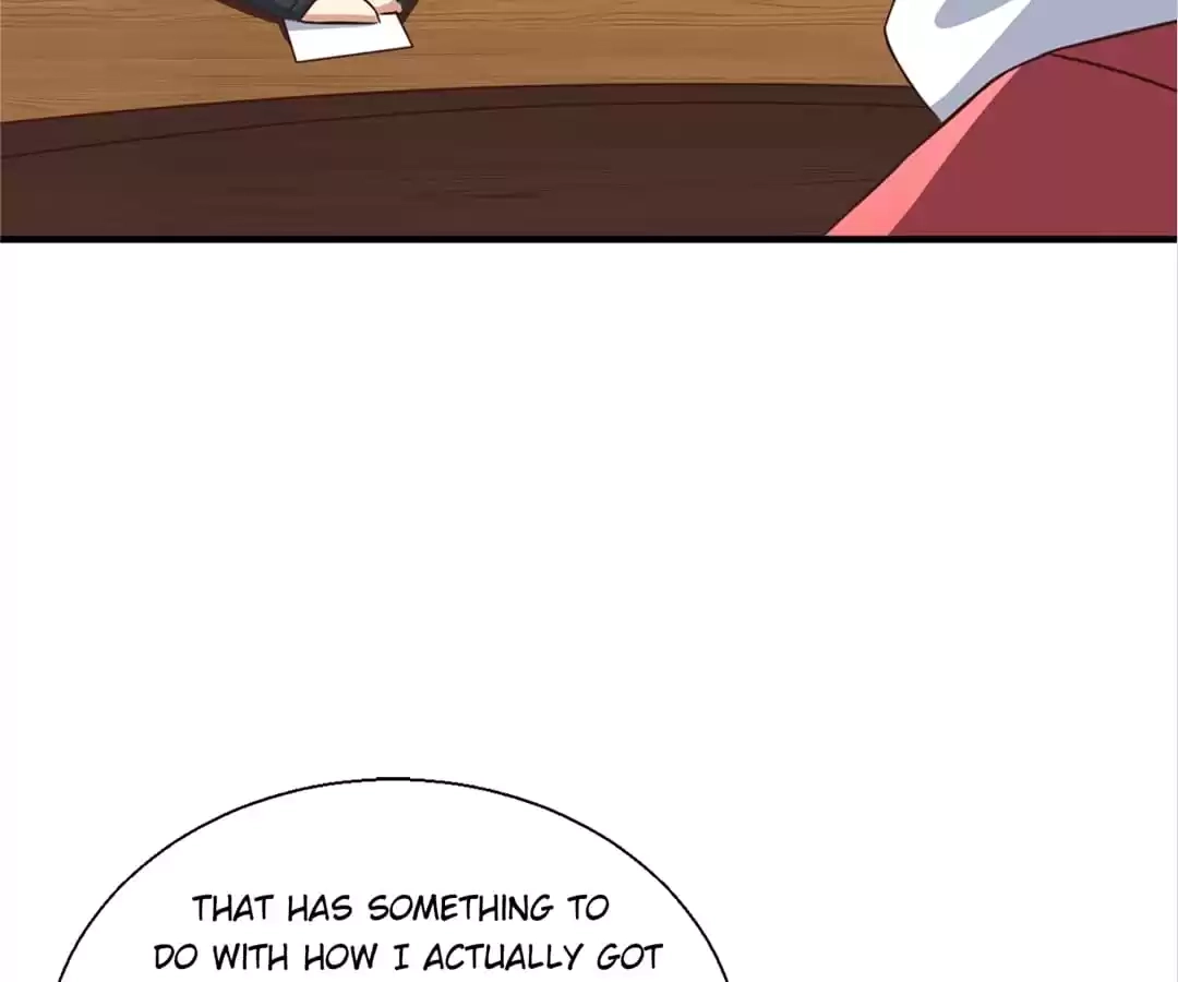 Gao Neng Strikes Chapter 229 - page 95