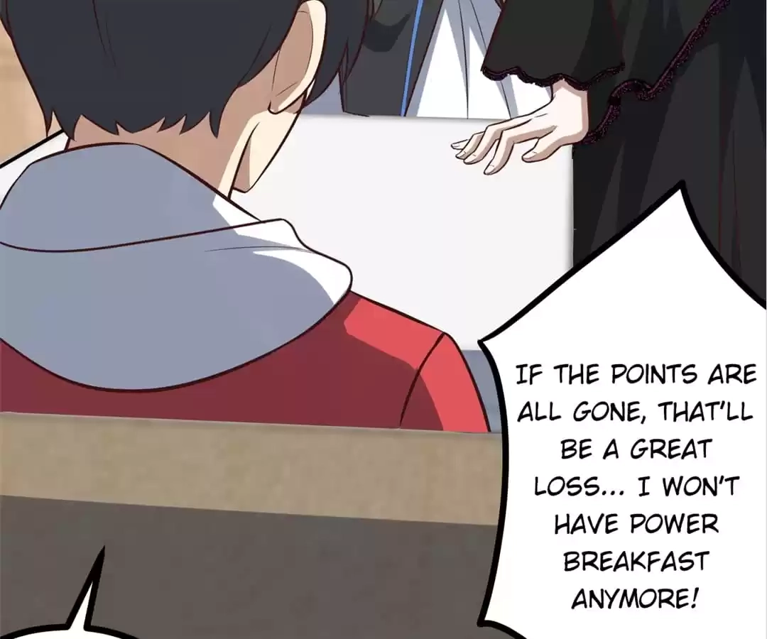 Gao Neng Strikes Chapter 230 - page 102
