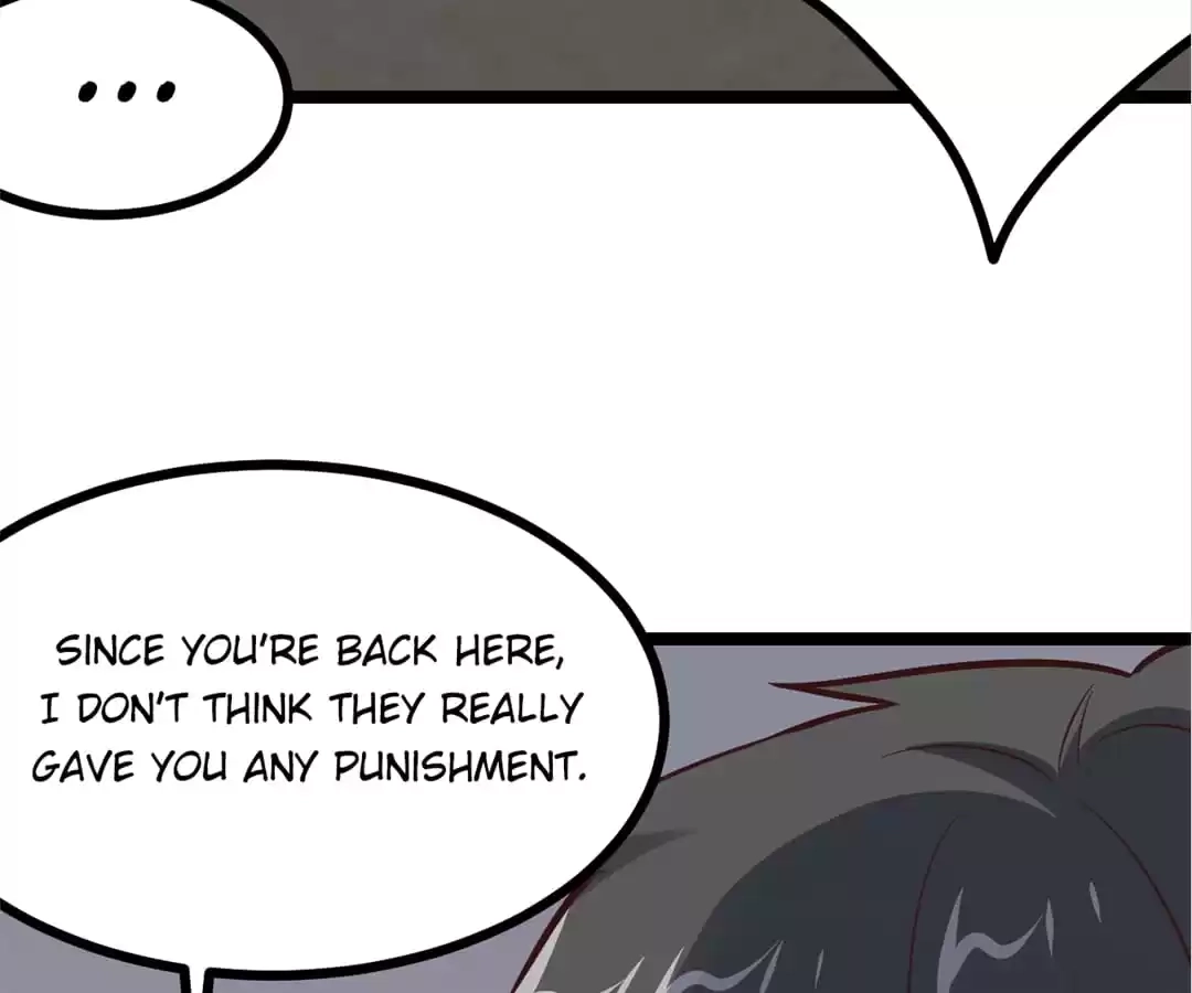 Gao Neng Strikes Chapter 230 - page 103