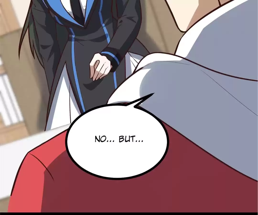 Gao Neng Strikes Chapter 230 - page 105