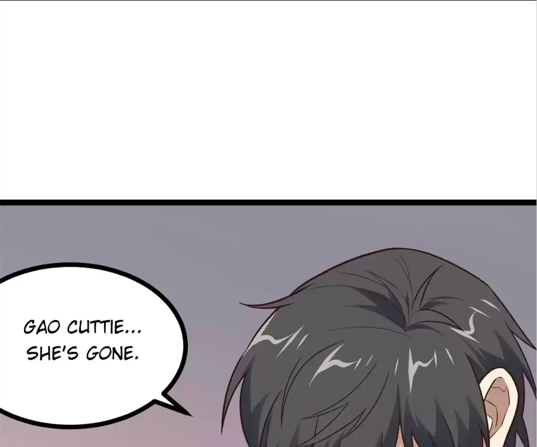 Gao Neng Strikes Chapter 230 - page 106