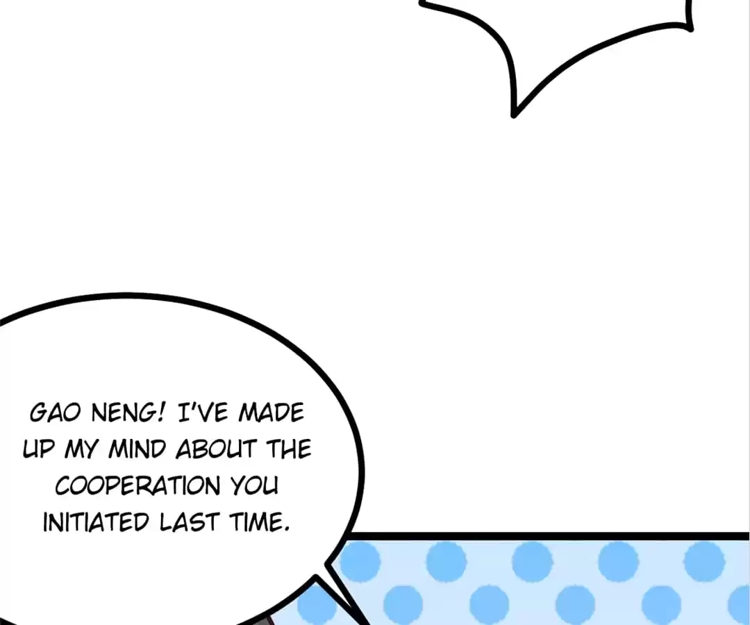 Gao Neng Strikes Chapter 230 - page 120