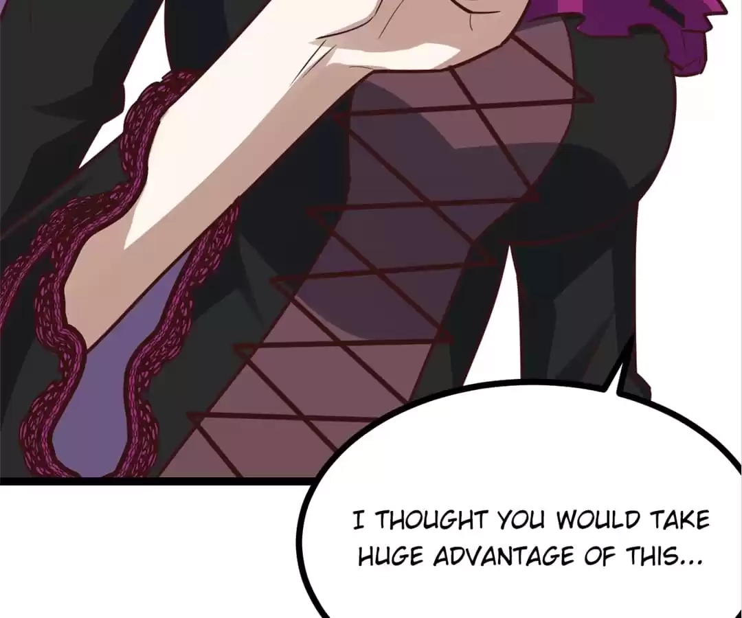 Gao Neng Strikes Chapter 230 - page 126