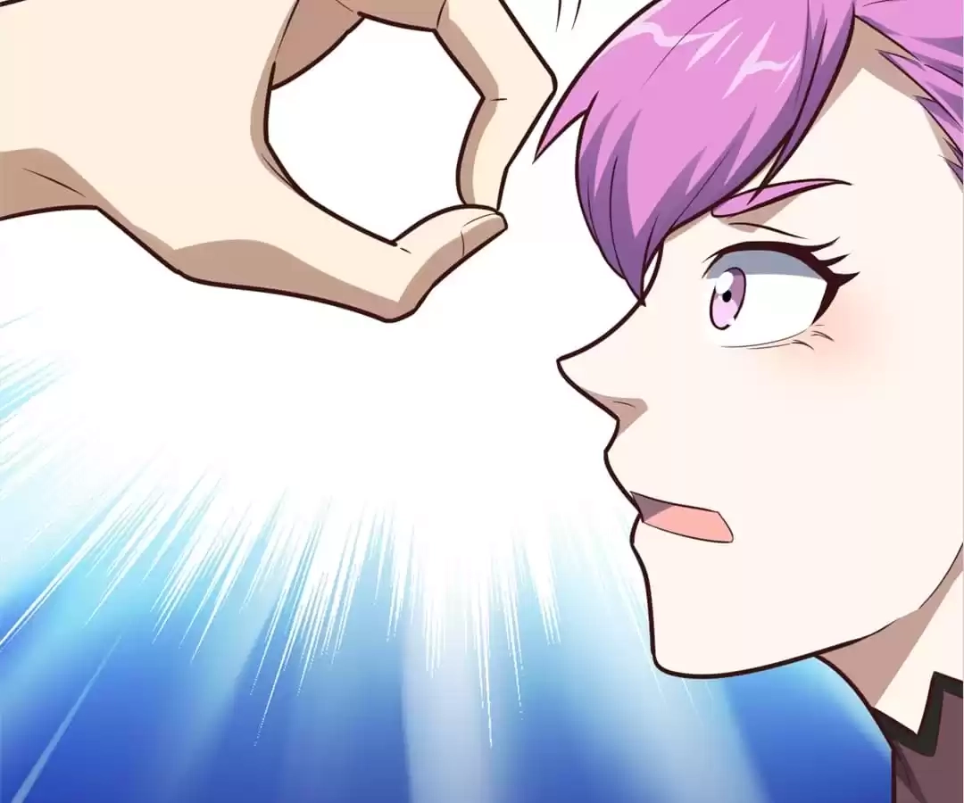 Gao Neng Strikes Chapter 230 - page 128