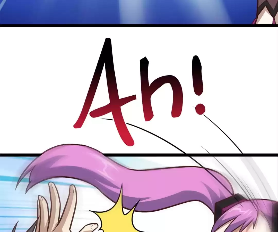 Gao Neng Strikes Chapter 230 - page 129