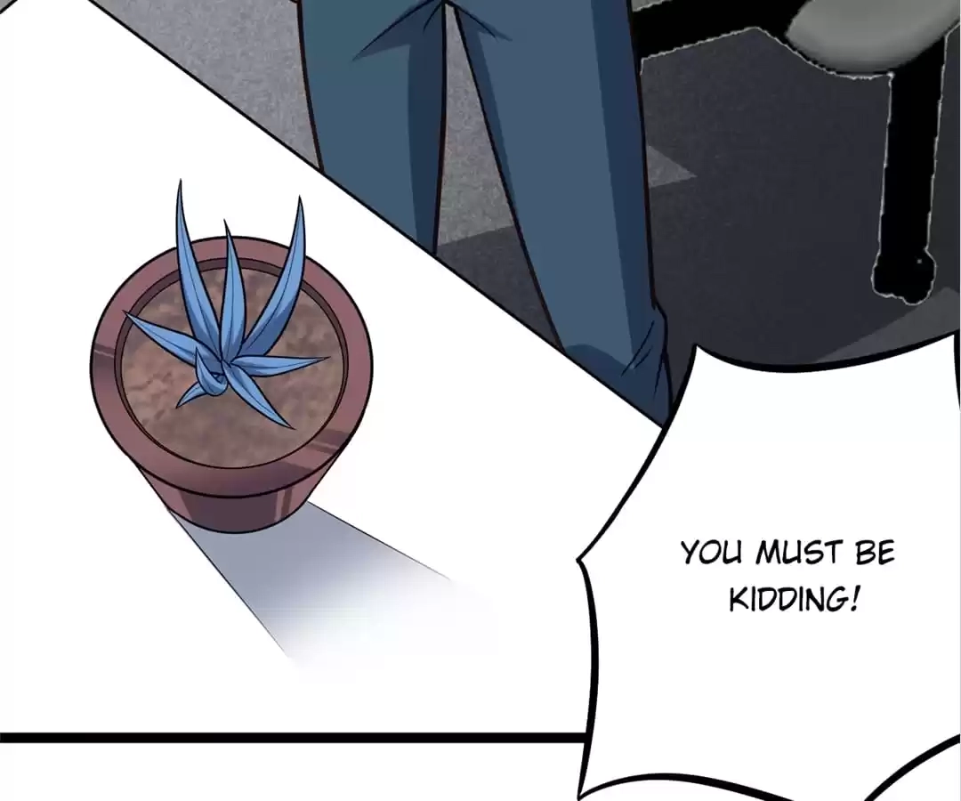 Gao Neng Strikes Chapter 230 - page 13