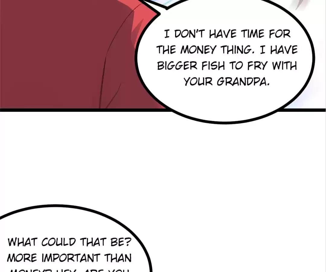 Gao Neng Strikes Chapter 230 - page 131