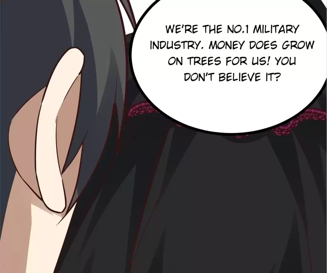 Gao Neng Strikes Chapter 230 - page 134