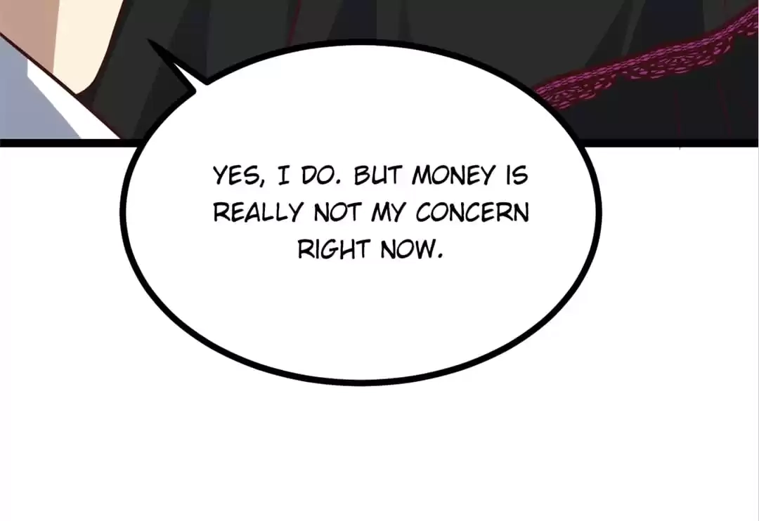 Gao Neng Strikes Chapter 230 - page 135