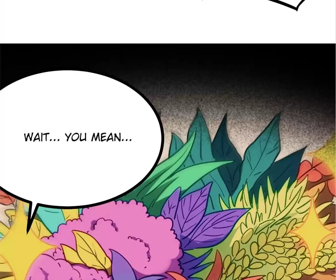 Gao Neng Strikes Chapter 230 - page 14
