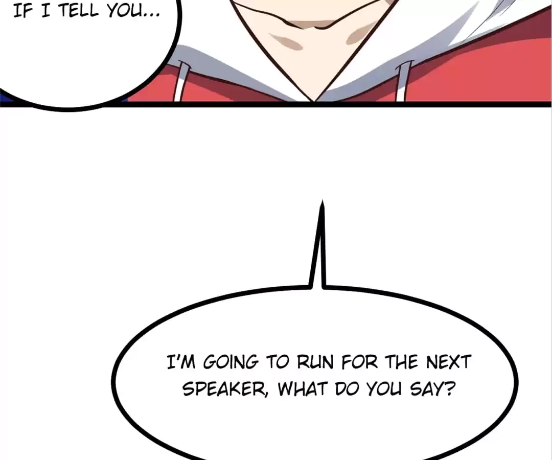Gao Neng Strikes Chapter 230 - page 140