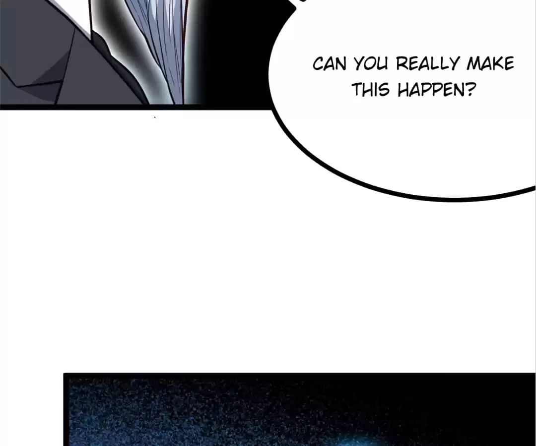 Gao Neng Strikes Chapter 230 - page 17