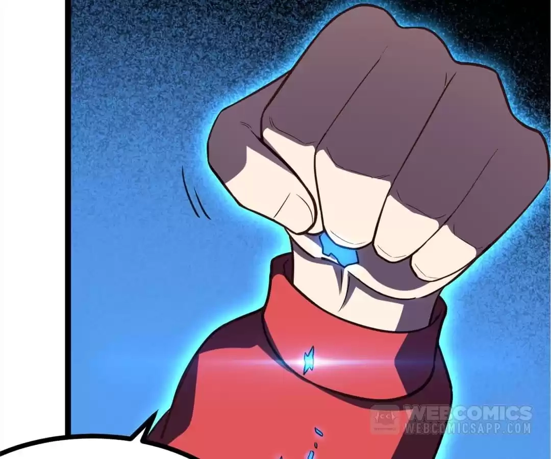 Gao Neng Strikes Chapter 230 - page 18