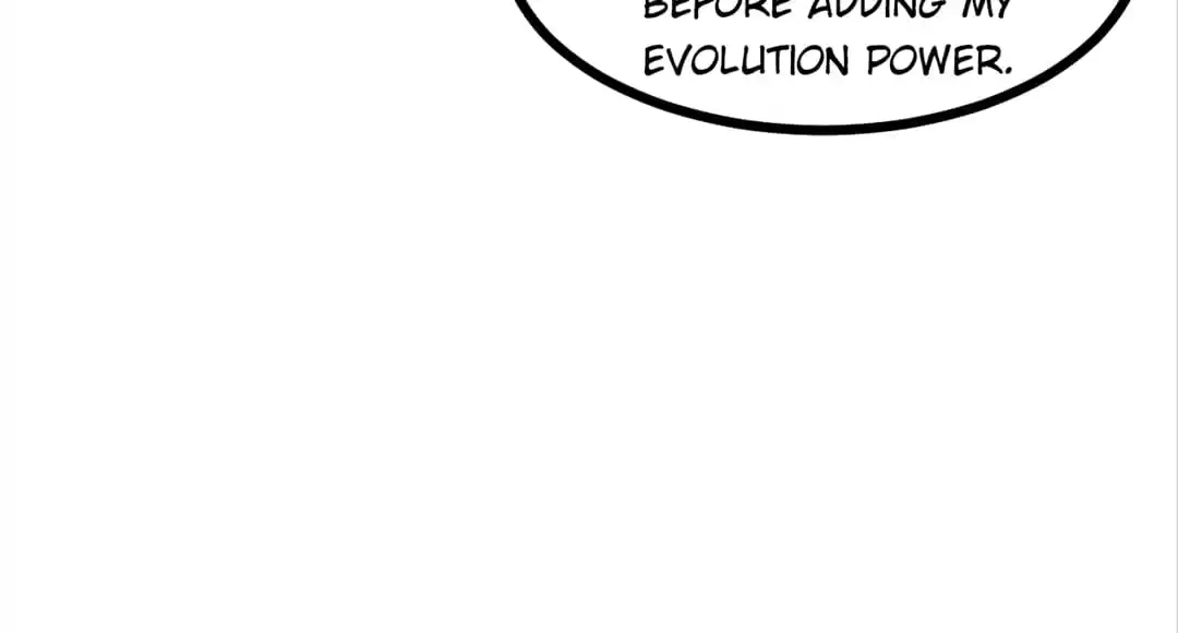 Gao Neng Strikes Chapter 230 - page 22