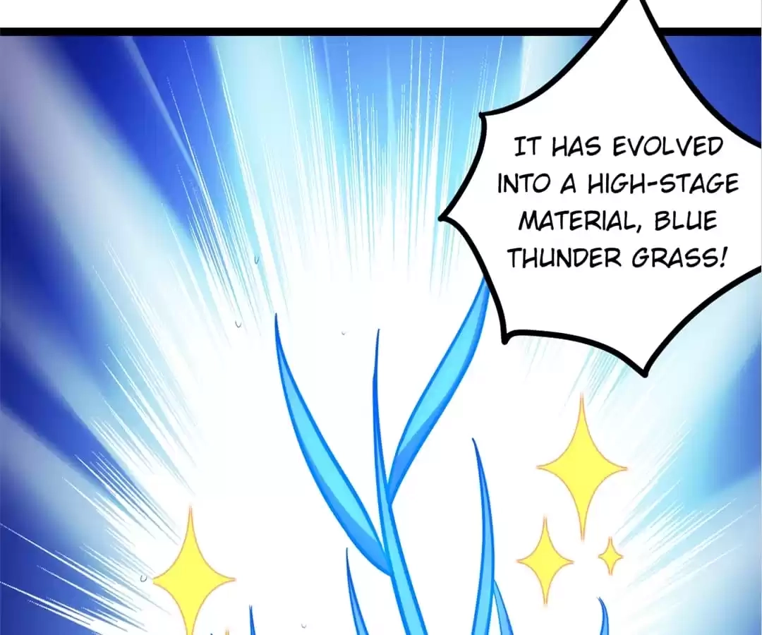 Gao Neng Strikes Chapter 230 - page 27