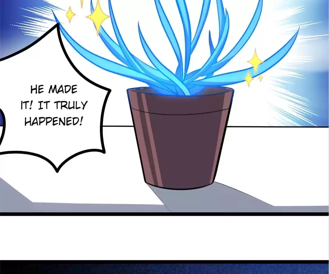 Gao Neng Strikes Chapter 230 - page 28