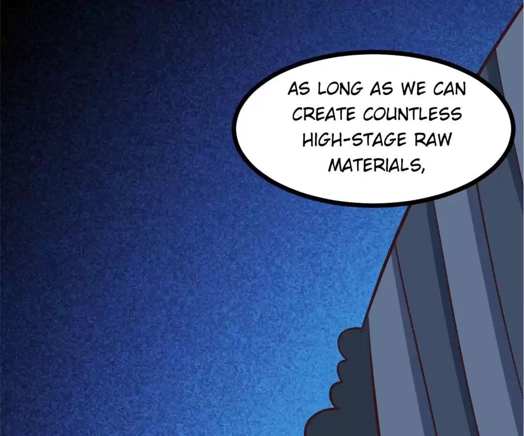 Gao Neng Strikes Chapter 230 - page 29