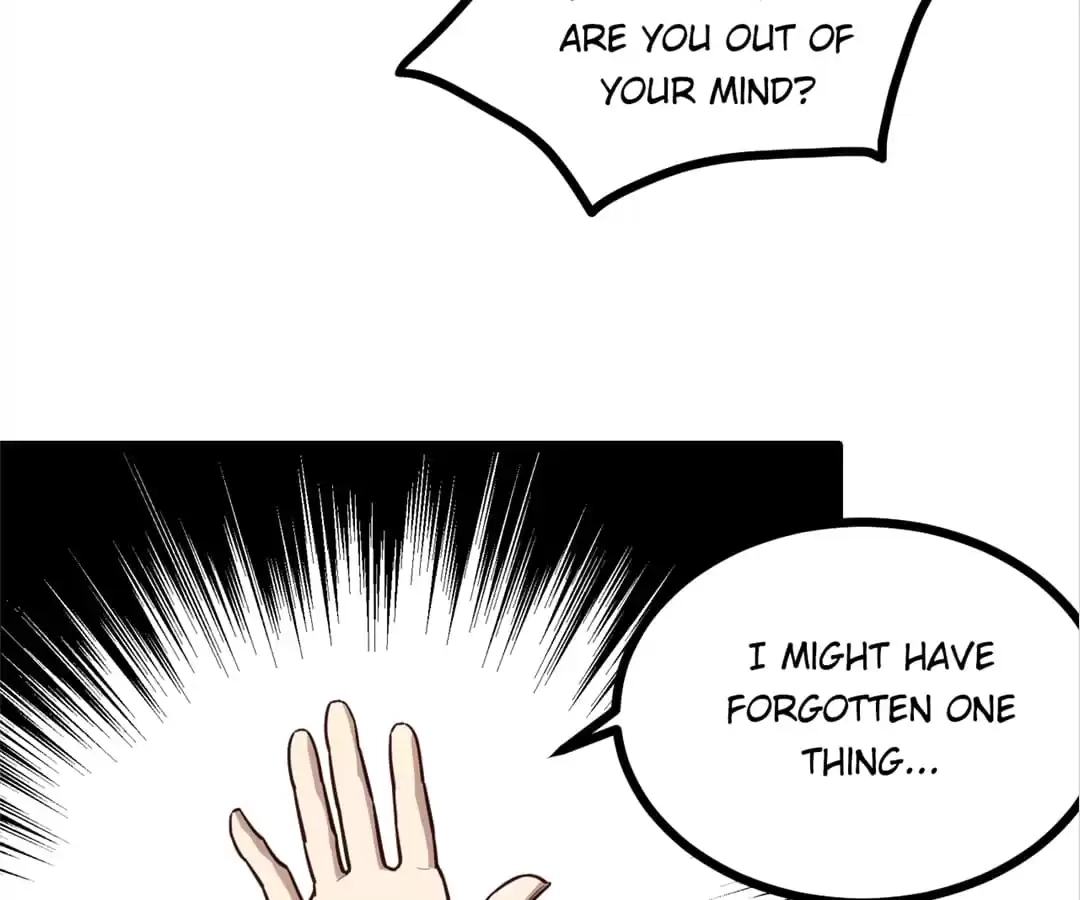 Gao Neng Strikes Chapter 230 - page 49