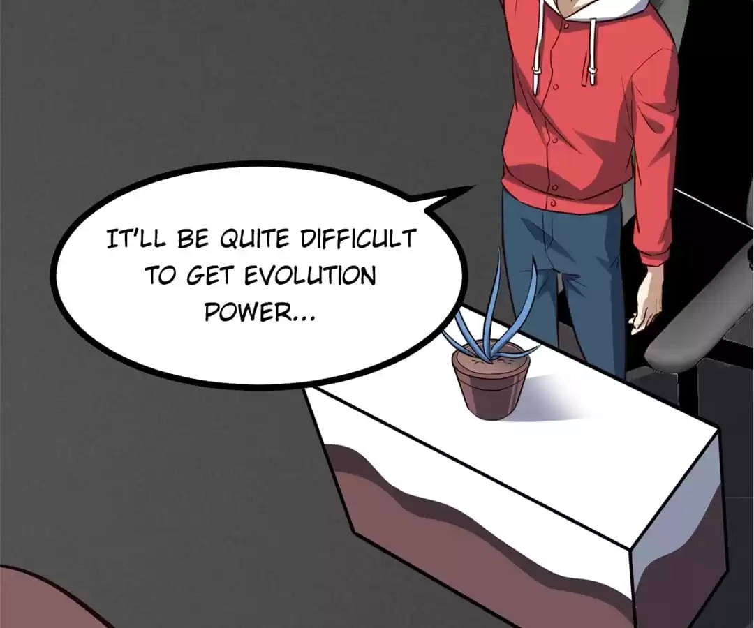Gao Neng Strikes Chapter 230 - page 52