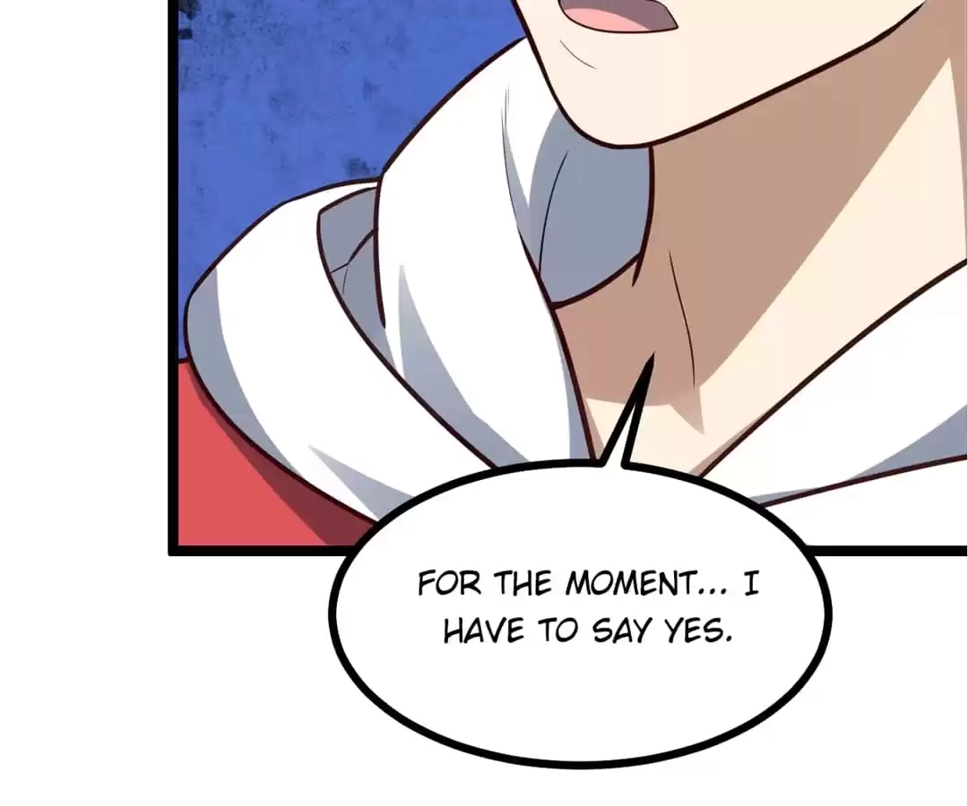 Gao Neng Strikes Chapter 230 - page 58