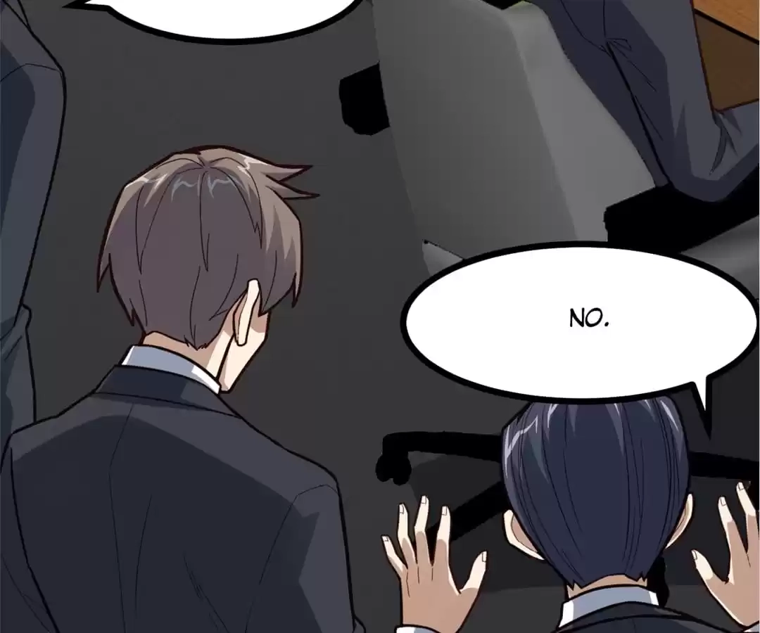 Gao Neng Strikes Chapter 230 - page 60