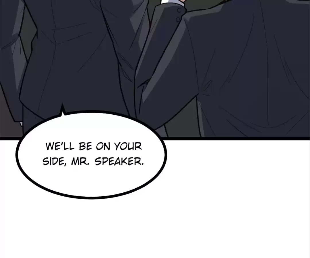 Gao Neng Strikes Chapter 230 - page 61