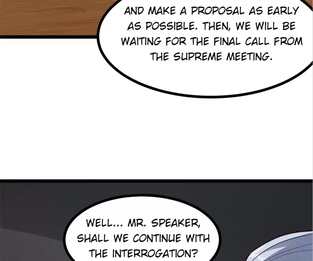 Gao Neng Strikes Chapter 230 - page 64