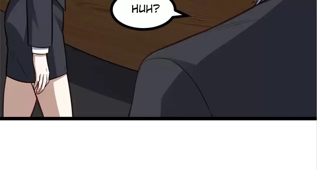 Gao Neng Strikes Chapter 230 - page 66